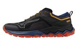 Кроссовки для бега Mizuno Wave Ibuki 4 J1GJ2273-11