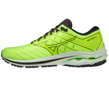 Кроссовки для бега Mizuno Wave Inspire 18 J1GC2244-27