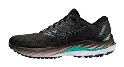 Кроссовки для бега Mizuno Wave Inspire 19 J1GC2344-02