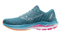 Кроссовки для бега Mizuno Wave Inspire 19 (Women) J1GD2344-21