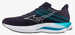 Кроссовки для бега Mizuno Wave Inspire 21 J1GC2544 51
