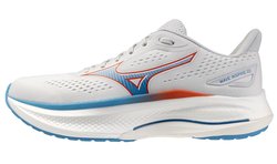 Кроссовки для бега Mizuno Wave Inspire 22 J1GC2644-51