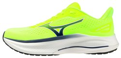 Кроссовки для бега Mizuno Wave Inspire 22 J1GC2644-02
