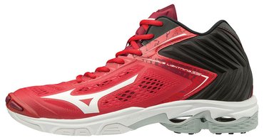 Кроссовки Mizuno Wave Lightning Z5 MID V1GA1905-62