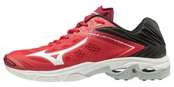 Волейбольные кроссовки Mizuno Wave Lightning Z5 V1GA1900-62
