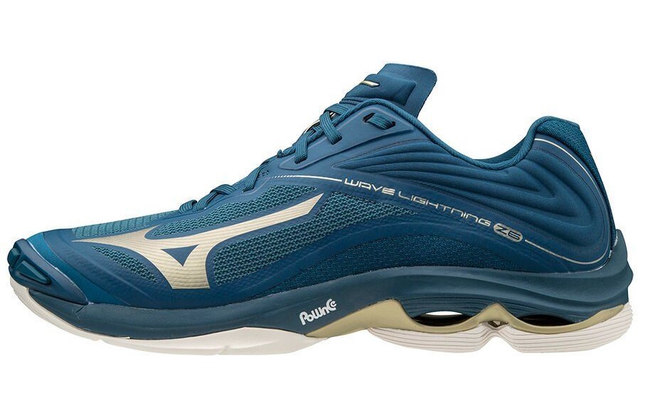 Sport 2000 mizuno on sale