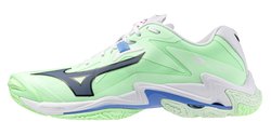  Волейбольные кроссовки Mizuno Wave Lightning Z8 V1GA2400-86