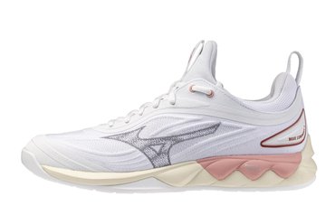 Волейбольные кроссовки Mizuno Wave Luminous 3 (Women) V1GC2420-73