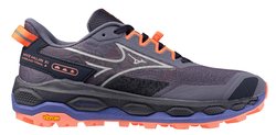 Кроссовки для бега Mizuno Wave Mujin 11 W J1GK2570 21