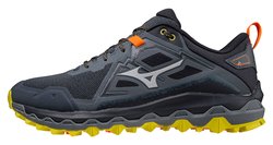 Кроссовки для бега Mizuno Wave Mujin 8 J1GJ2170-40