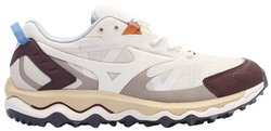 Кроссовки Mizuno Wave Mujin Tl Gtx D1GA2373-06