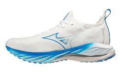 Кроссовки для бега Mizuno Wave Neo Wind J1GC2278-01