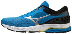 Кроссовки для бега Mizuno Wave Prodigy 4 J1GC2210-01-S