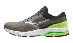 Кроссовки для бега Mizuno Wave Prodigy 4 J1GC2210-03-S