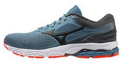 Кроссовки для бега Mizuno Wave Prodigy 4 J1GC2210-51