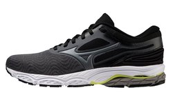 Кроссовки для бега Mizuno Wave Prodigy 4 J1GC2210-52-S