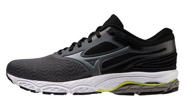 Кроссовки для бега Mizuno Wave Prodigy 4 J1GC2210-52-S