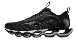 Кроссовки для бега Mizuno Wave Prophecy 11 J1GC2283-04