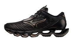 Кроссовки для бега Mizuno Wave Prophecy 12 J1GC2383-33