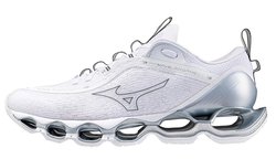 Кроссовки для бега Mizuno Wave Prophecy 13 (W) J1GC2451-31