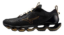 Кроссовки для бега Mizuno Wave Prophecy 13 J1GC2451-32