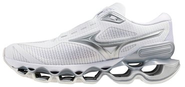 Кроссовки для бега Mizuno Wave Prophecy 15 J1GC2651 32