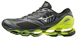 Кроссовки для бега MIZUNO WAVE PROPHECY 8 J1GC1900-05