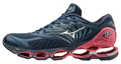 Кроссовки для бега MIZUNO WAVE PROPHECY 8 (W) J1GD1900-03-S