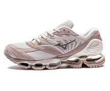 Кроссовки Mizuno Wave Prophecy Ls D1GA2262-01