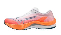 Марафонки Mizuno Wave Rebellion Flash J1GC2335-01