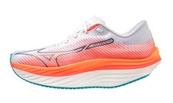 Марафонки Mizuno Wave Rebellion Pro J1GC2317-01