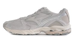 Kроссовки Mizuno Wave Rider 10 D1GA2277-01
