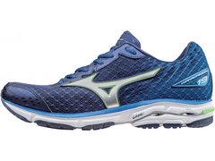 Кроссовки для бега MIZUNO WAVE RIDER 19 J1GC1603-07