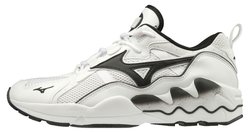 Кроссовки Mizuno Wave Rider 1 D1GA1927-01