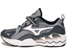 Кроссовки Mizuno Wave Rider 1 D1GA1927-05