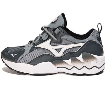 Кроссовки Mizuno Wave Rider 1 D1GA1927-05