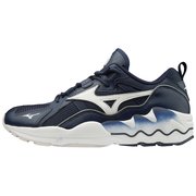 Кроссовки Mizuno Wave Rider 1 D1GA1927-13