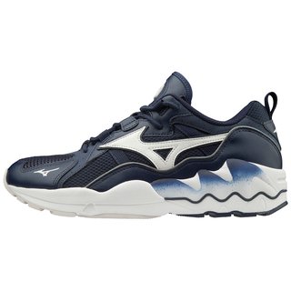 Кроссовки Mizuno Wave Rider 1 D1GA1927-13