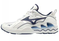 Кроссовки Mizuno Wave Rider 1 D1GA1927-14