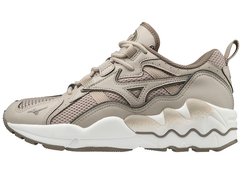 Мужские кроссовки Mizuno Wave Rider 1 D1GA1927-50