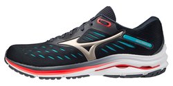 Кроссовки для бега Mizuno Wave Rider 24 J1GC2003-42