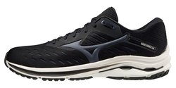 Кроссовки для бега Mizuno Wave Rider 24 J1GC2003-47