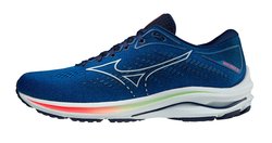 Кроссовки для бега Mizuno Wave Rider 25 J1GC2103-25