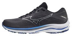 Кроссовки для бега Mizuno Wave Rider 25 J1GC2103-93