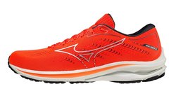 Мужские кроссовки для бега Mizuno Wave Rider 25 J1GC2103-94
