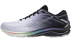 Кроссовки для бега Mizuno Wave Rider 25 (OSAKA) J1GC2108-01