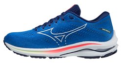 Кроссовки для бега Mizuno Wave Rider 25 (Women) J1GD2103-87