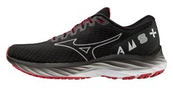 Кроссовки для бега Mizuno Wave Rider 26 Amsterdam J1GC2262-01