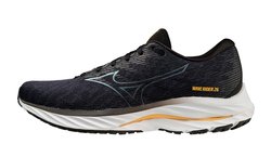 Кроссовки для бега Mizuno Wave Rider 26 J1GC2203-02