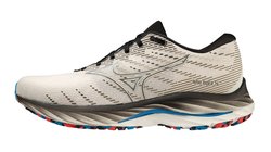 Кроссовки для бега Mizuno Wave Rider 26 J1GC2263-01